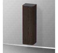 Duravit Happy D.2 pensile, 1 anta, HP1261L6969, Happy D.2 [Mobili da Bagno > Mobili Complementari]
