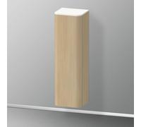 Duravit Happy D.2 pensile, 1 anta, HP1261L7171, Happy D.2 [Mobili da Bagno > Mobili Complementari]