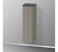 Duravit Happy D.2 pensile, 1 anta, HP1261L9292, Happy D.2 [Mobili da Bagno > Mobili Complementari]