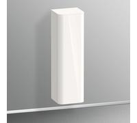 Duravit Happy D.2 pensile, 1 anta, HP1261R2222, Happy D.2 [Mobili da Bagno > Mobili Complementari]