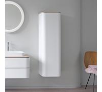 Duravit Happy D.2 pensile, 1 anta, HP1261R3636, Happy D.2 [Mobili da Bagno > Mobili Complementari]