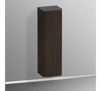 Duravit Happy D.2 pensile, 1 anta, HP1261R6969, Happy D.2 [Mobili da Bagno > Mobili Complementari]