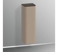 Duravit Happy D.2 pensile, 1 anta, HP1261R7575, Happy D.2 [Mobili da Bagno > Mobili Complementari]