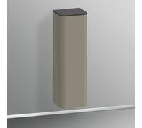 Duravit Happy D.2 pensile, 1 anta, HP1261R9292, Happy D.2 [Mobili da Bagno > Mobili Complementari]