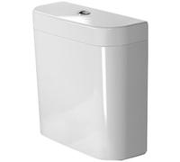 Duravit Happy D.2 sistema di scarico wc 0934100005