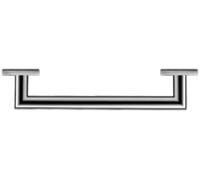Duravit Karree maniglione a parete 0099631000