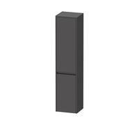 Duravit Ketho.2 colonna, 2 ante, K21329L49490000, Ketho.2 [Mobili da Bagno > Colonne]