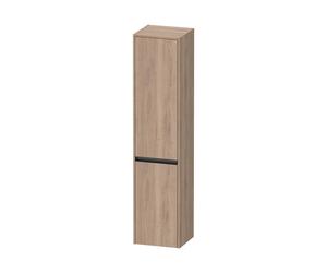 Duravit Ketho.2 colonna, 2 ante, K21329L55550000, Ketho.2 [Mobili da Bagno > Colonne]