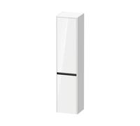 Duravit Ketho.2 colonna, 2 ante, K21329R22220000, Ketho.2 [Mobili da Bagno > Colonne]