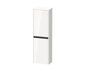 Duravit Ketho.2 pensile, 2 ante, K21319R22220000, Ketho.2 [Mobili da Bagno > Mobili Complementari]