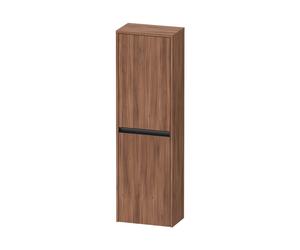 Duravit Ketho.2 pensile, 2 ante, K21319R79790000, Ketho.2 [Mobili da Bagno > Mobili Complementari]