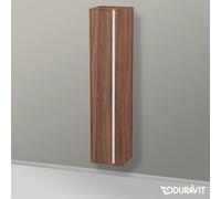 Duravit Ketho colonna, 1 anta, KT1255L7979, Ketho [Mobili da Bagno > Colonne]