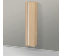 Duravit Ketho colonna, 1 anta, KT1255R3030, Ketho [Mobili da Bagno > Colonne]