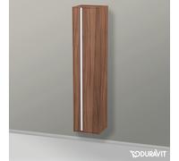 Duravit Ketho colonna, 1 anta, KT1255R7979, Ketho [Mobili da Bagno > Colonne]