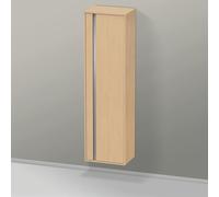 Duravit Ketho colonna, 1 anta, KT1265R3030, Ketho [Mobili da Bagno > Colonne]