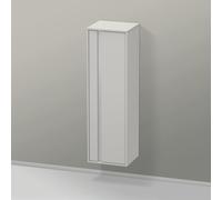 Duravit Ketho pensile, 1 anta, KT1257R0707, Ketho [Mobili da Bagno > Mobili Complementari]