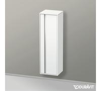 Duravit Ketho pensile, 1 anta, KT1257R1818, Ketho [Mobili da Bagno > Mobili Complementari]