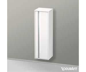 Duravit Ketho pensile, 1 anta, KT1257R2222, Ketho [Mobili da Bagno > Mobili Complementari]