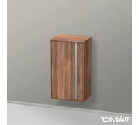 Duravit Ketho pensile, 1 anta, KT1266L7979, Ketho [Mobili da Bagno > Mobili Complementari]