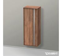 Duravit Ketho pensile, 1 anta, KT1267L7979, Ketho [Mobili da Bagno > Mobili Complementari]