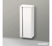 Duravit Ketho pensile, 1 anta, KT1267R2222, Ketho [Mobili da Bagno > Mobili Complementari]