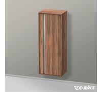 Duravit Ketho pensile, 1 anta, KT1267R7979, Ketho [Mobili da Bagno > Mobili Complementari]