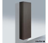 Duravit L-Cube colonna, 1 anta, LC1170R7272, L-Cube [Mobili da Bagno > Colonne]