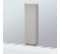 Duravit L-Cube colonna, 1 anta, LC1171L0707, L-Cube [Mobili da Bagno > Colonne]