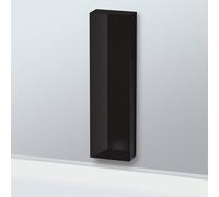 Duravit L-Cube colonna, 1 anta, LC1171L4040, L-Cube [Mobili da Bagno > Colonne]