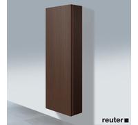 Duravit L-Cube colonna, 1 anta, LC1171L6969, L-Cube [Mobili da Bagno > Colonne]