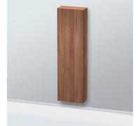 Duravit L-Cube colonna, 1 anta, LC1171L7979, L-Cube [Mobili da Bagno > Colonne]