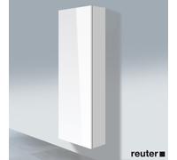 Duravit L-Cube colonna, 1 anta, LC1171L8585, L-Cube [Mobili da Bagno > Colonne]