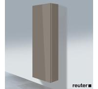 Duravit L-Cube colonna, 1 anta, LC1171L8989, L-Cube [Mobili da Bagno > Colonne]