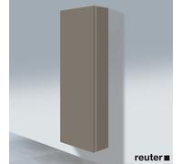 Duravit L-Cube colonna, 1 anta, LC1171L9090, L-Cube [Mobili da Bagno > Colonne]