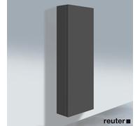 Duravit L-Cube colonna, 1 anta, LC1171R4949, L-Cube [Mobili da Bagno > Colonne]