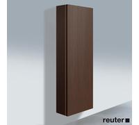 Duravit L-Cube colonna, 1 anta, LC1171R6969, L-Cube [Mobili da Bagno > Colonne]