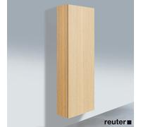 Duravit L-Cube colonna, 1 anta, LC1171R7171, L-Cube [Mobili da Bagno > Colonne]