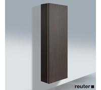 Duravit L-Cube colonna, 1 anta, LC1171R7272, L-Cube [Mobili da Bagno > Colonne]