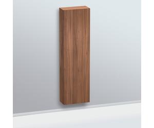 Duravit L-Cube colonna, 1 anta, LC1171R7979, L-Cube [Mobili da Bagno > Colonne]