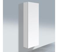Duravit L-Cube colonna, 1 anta, LC1171R8484, L-Cube [Mobili da Bagno > Colonne]