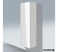 Duravit L-Cube colonna, 1 anta, LC1180L2222, L-Cube [Mobili da Bagno > Colonne]