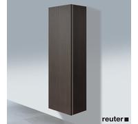 Duravit L-Cube colonna, 1 anta, LC1180L7272, L-Cube [Mobili da Bagno > Colonne]