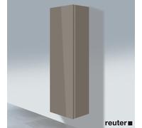 Duravit L-Cube colonna, 1 anta, LC1180L8989, L-Cube [Mobili da Bagno > Colonne]