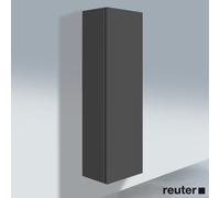 Duravit L-Cube colonna, 1 anta, LC1180R4949, L-Cube [Mobili da Bagno > Colonne]