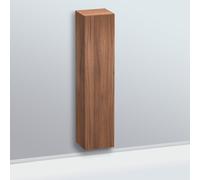 Duravit L-Cube colonna, 1 anta, LC1180R7979, L-Cube [Mobili da Bagno > Colonne]