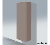 Duravit L-Cube colonna, 1 anta, LC1181L4343, L-Cube [Mobili da Bagno > Colonne]
