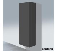 Duravit L-Cube colonna, 1 anta, LC1181L4949, L-Cube [Mobili da Bagno > Colonne]