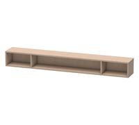 Duravit L-Cube mensola, LC120107575, L-Cube lino [Mobili da Bagno > Mobili Complementari]