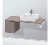 Duravit L-Cube mobile per top, LC583004343, L-Cube [Mobili da Bagno > Mobili Lavabo]