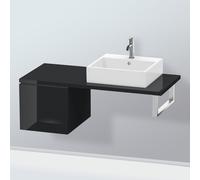 Duravit L-Cube mobile per top, LC583104040, L-Cube [Mobili da Bagno > Mobili Lavabo]
